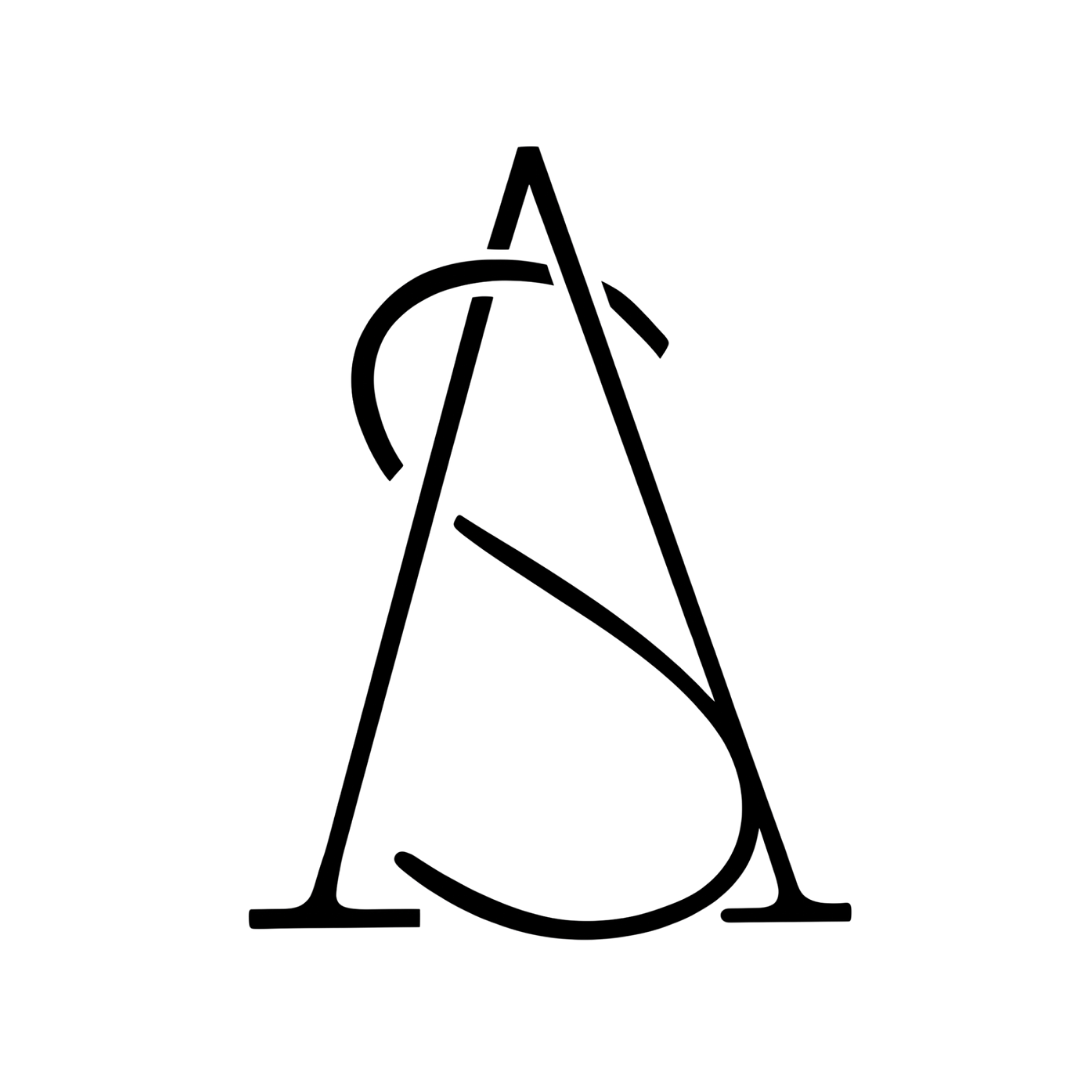 سالم